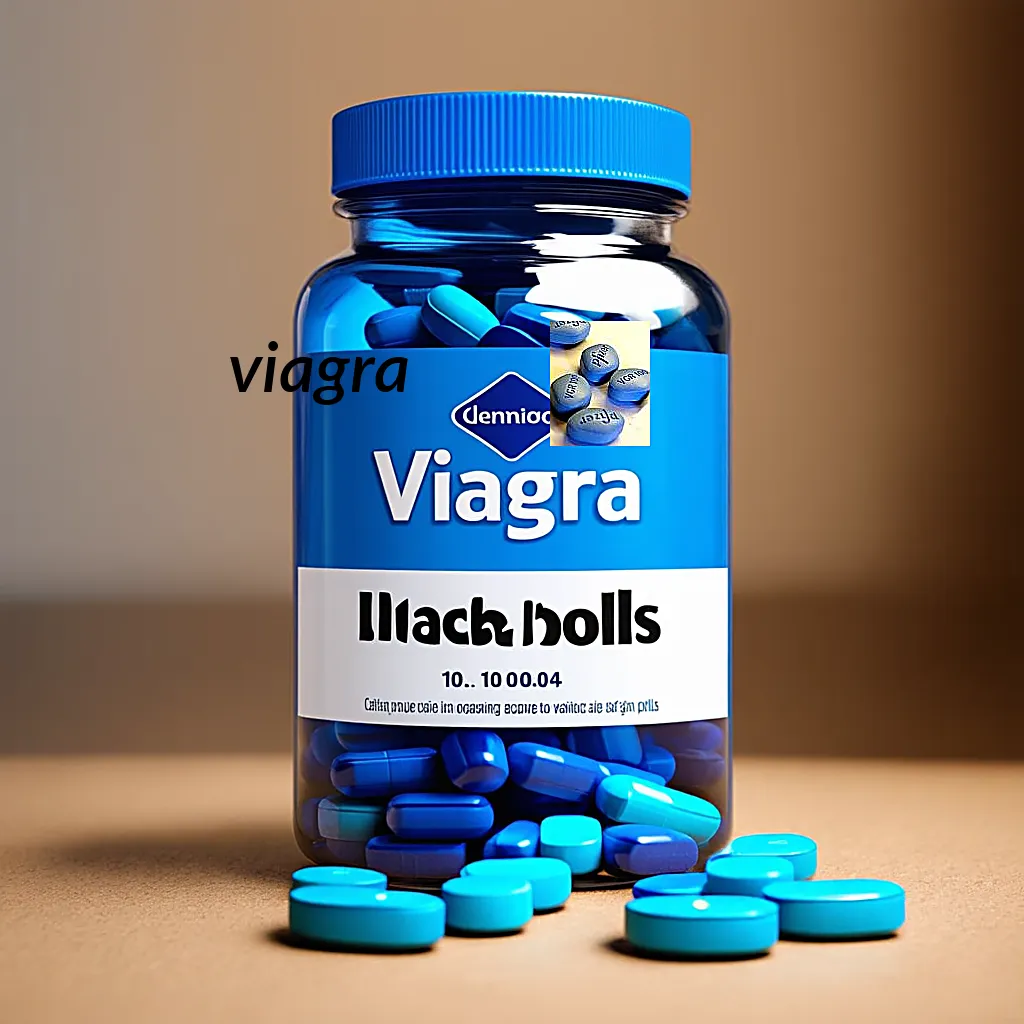 Dove si trova viagra senza ricetta